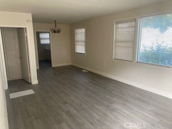1022 E Imperial, Unit 1, El Segundo, CA 90245