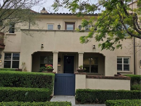 920 E Baseline , Claremont, CA 91711