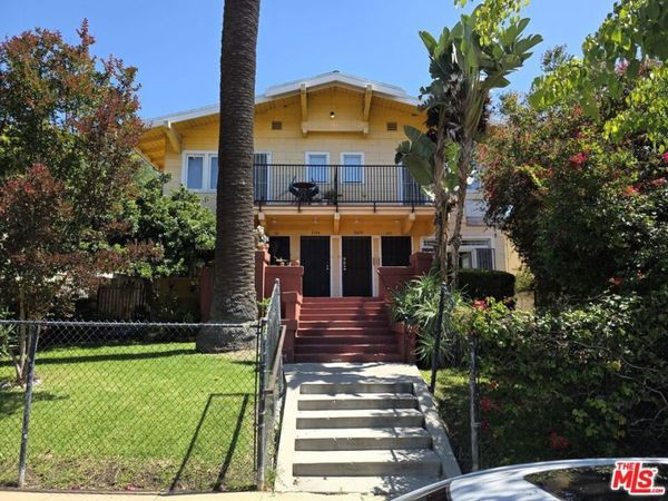 367 N Avenue 52, Unit 367, Los Angeles, CA 90042