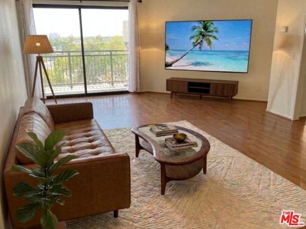 4499 Via Marisol, Unit 326, Los Angeles, CA 90042