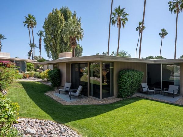 Bermuda Dunes, CA 92203