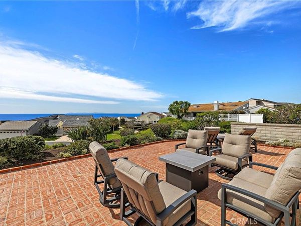 33611 Flying Jib, Dana Point, CA 92629
