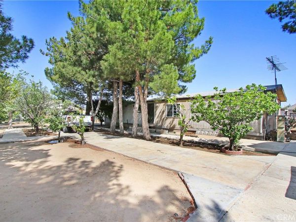 32802 Sheila Lane, Wildomar, CA 92595
