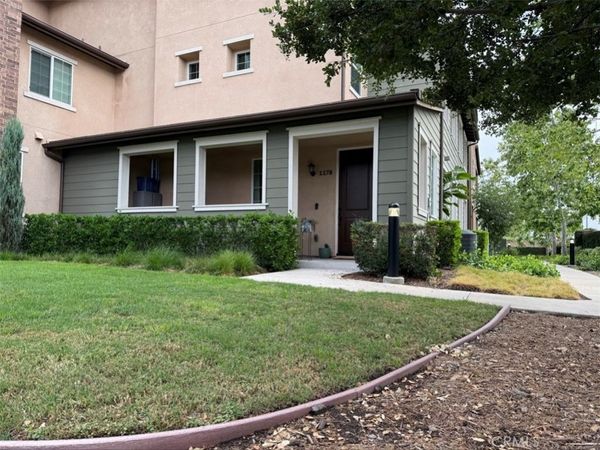 1178 Newberry Lane , Unit 5, Claremont, CA 91711