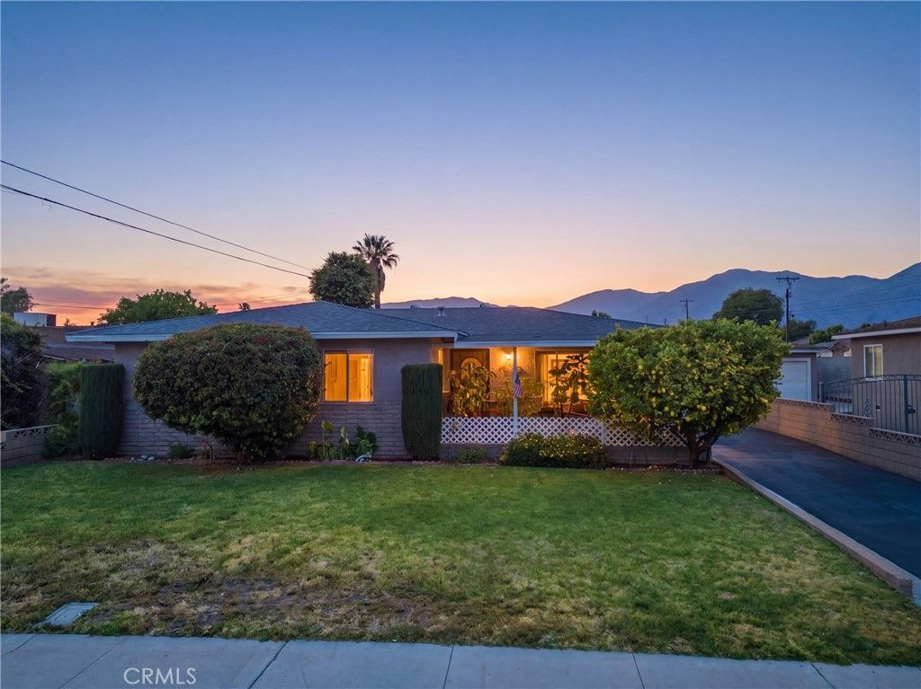 5506 Harvard, Montclair, CA 91763 Main Photo
