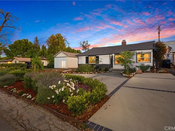 22928 Leonora Drive, Woodland Hills, CA 91367