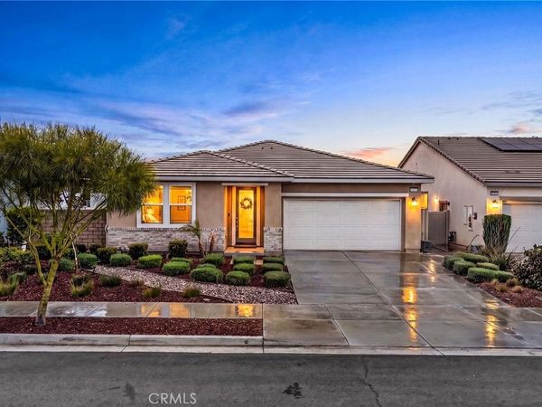 32632 Jaenichen, Menifee, CA 92584