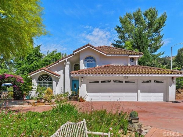 10830 Orchard View, Riverside, CA 92503