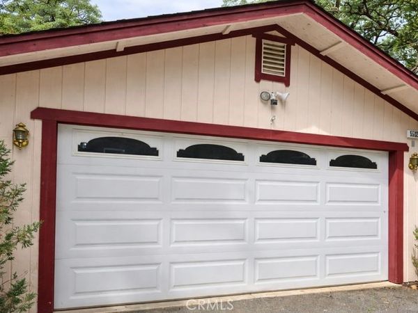 5532 Pine Avenue, Clearlake, CA 95422