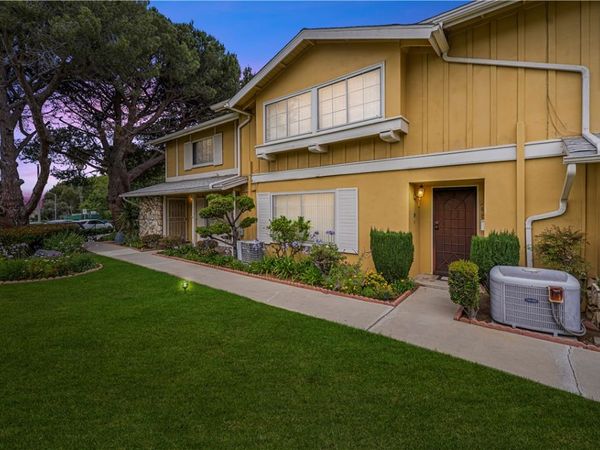 3500 W Manchester , Inglewood, CA 90305