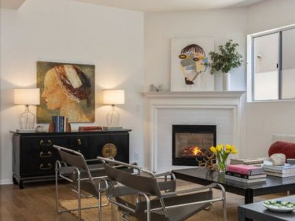 511 San Vicente Boulevard, Unit 106, Santa Monica, CA 90402