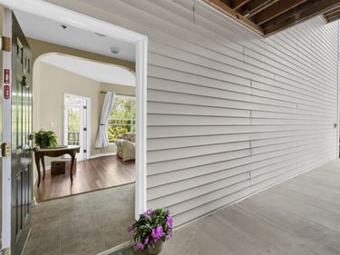 300 RIVERBEND DR , Unit 1F, Charlottesville, VA 22911