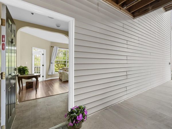 300 RIVERBEND DR , Unit 1F, Charlottesville, VA 22911