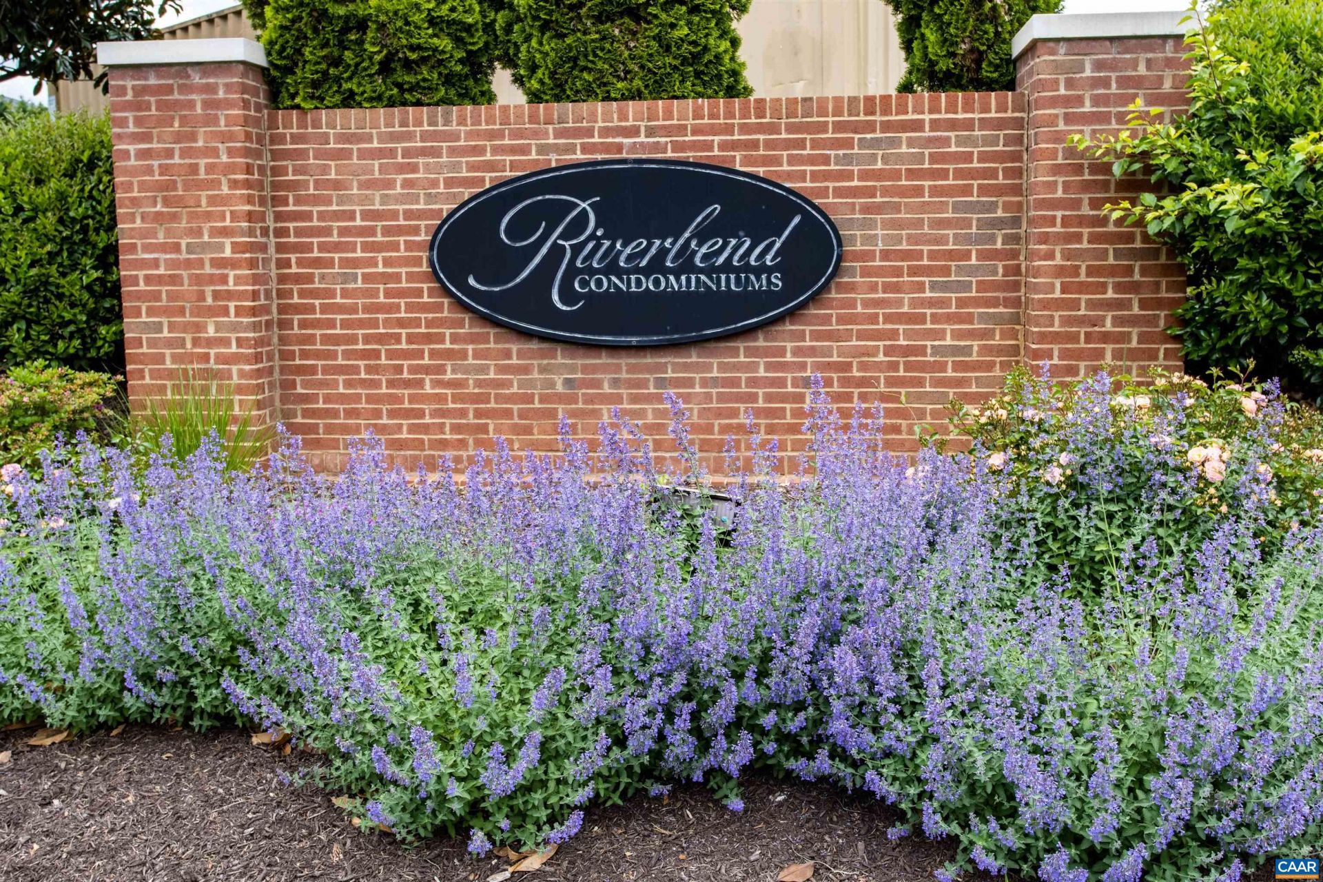 300 Riverbend Dr, Unit 1F, Charlottesville, VA 22911 Main Photo