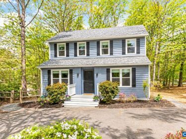 1 TARA CT , Palmyra, VA 22963