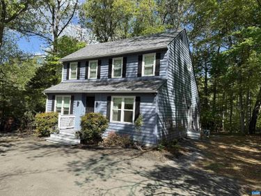 1 TARA CT , Palmyra, VA 22963