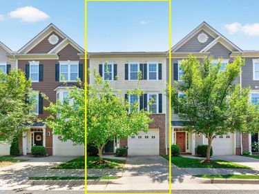 2527 AVEMORE POND RD, Charlottesville, VA 22911