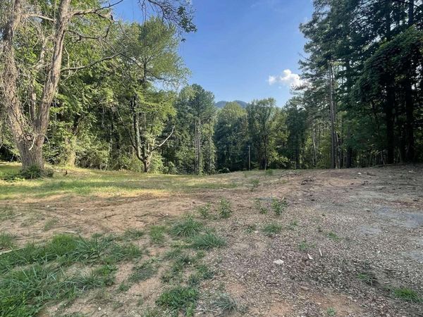 6133 PLANK RD, Afton, VA 22920