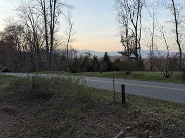 6133 PLANK RD , Afton, VA 22920