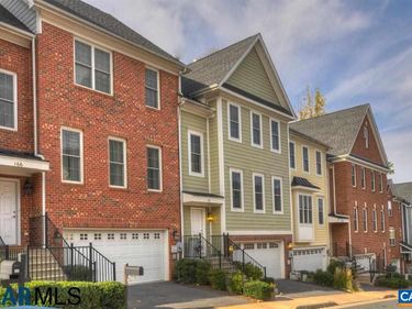 164 BROOKWOOD DR , Charlottesville, VA 22902