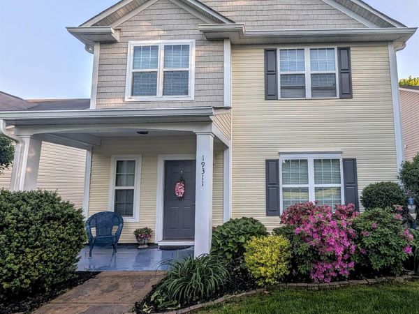 19311 Courtney Jae Lane , Cornelius, NC 28031