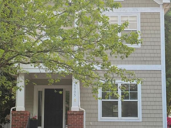 16905 Pennington Drive , Huntersville, NC 28078