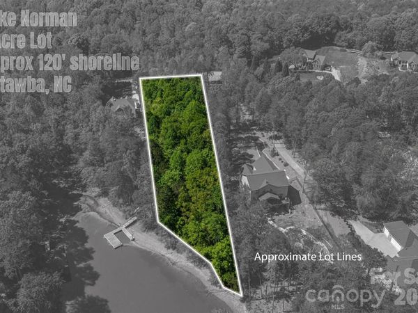 7854 Long Bay Parkway , Catawba, NC 28609