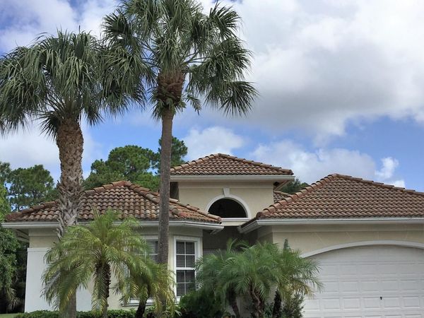 8625 Plum Cay, West Palm Beach, FL 33411