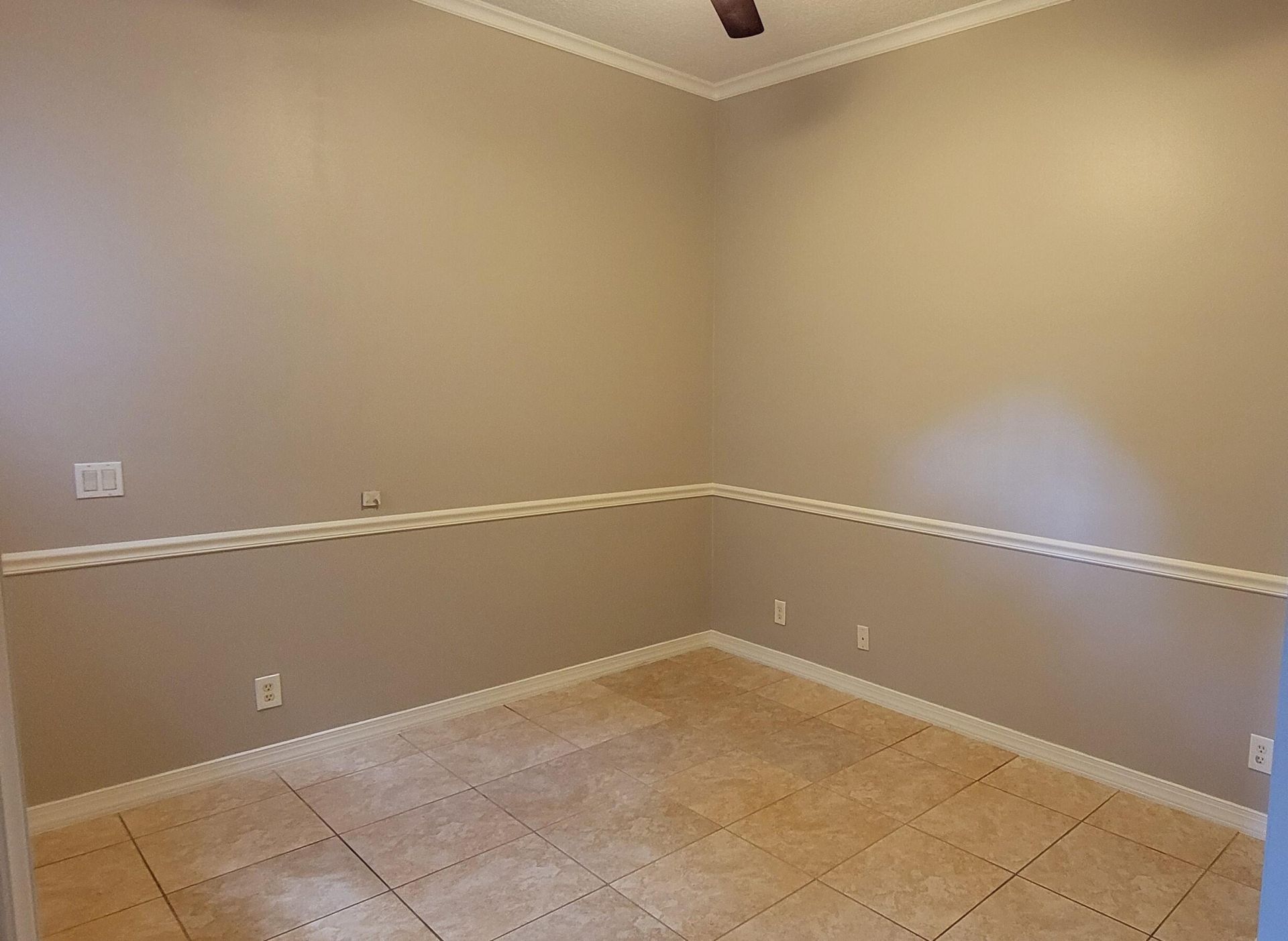8625 Plum Cay, West Palm Beach, FL 33411 Photo
