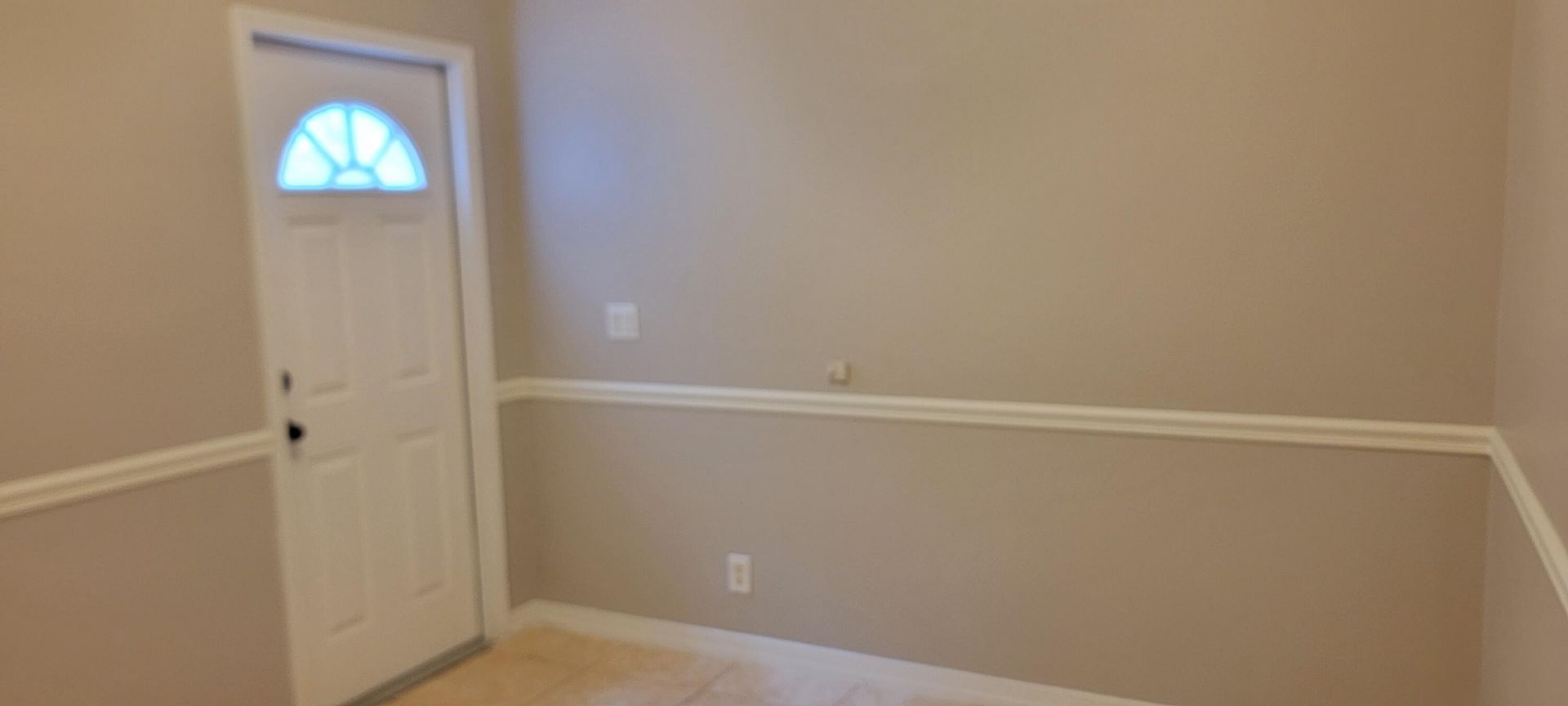 8625 Plum Cay, West Palm Beach, FL 33411 Photo