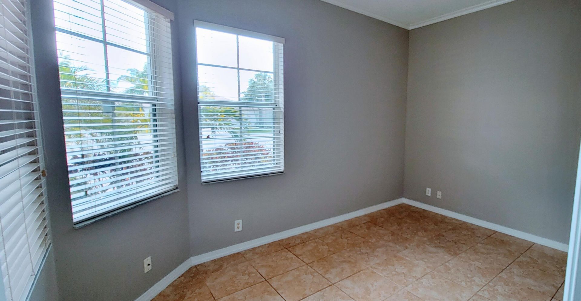 8625 Plum Cay, West Palm Beach, FL 33411 Photo