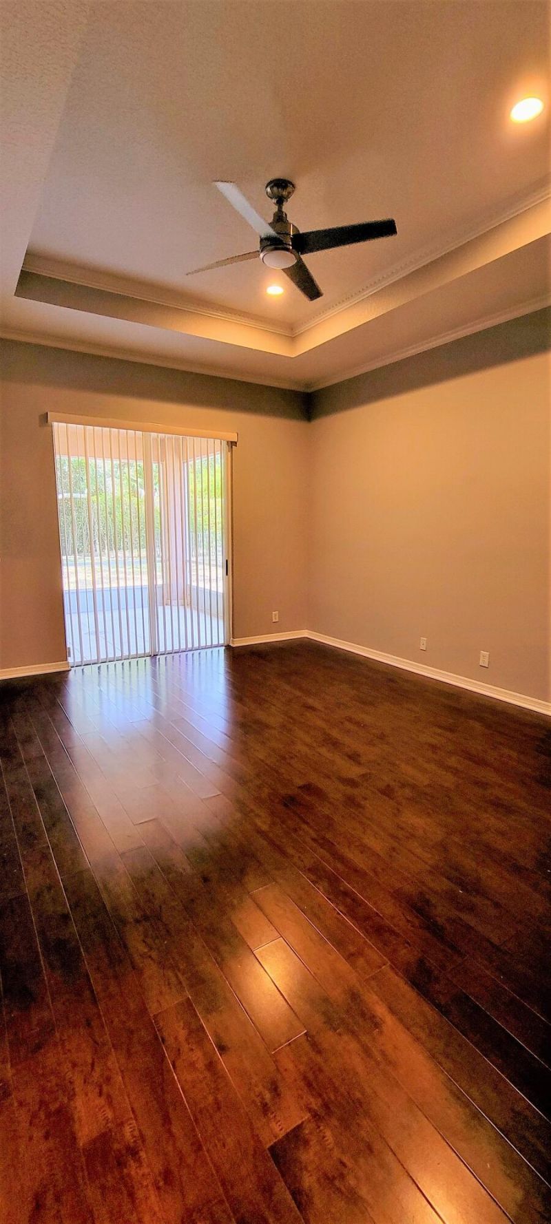 8625 Plum Cay, West Palm Beach, FL 33411 Photo