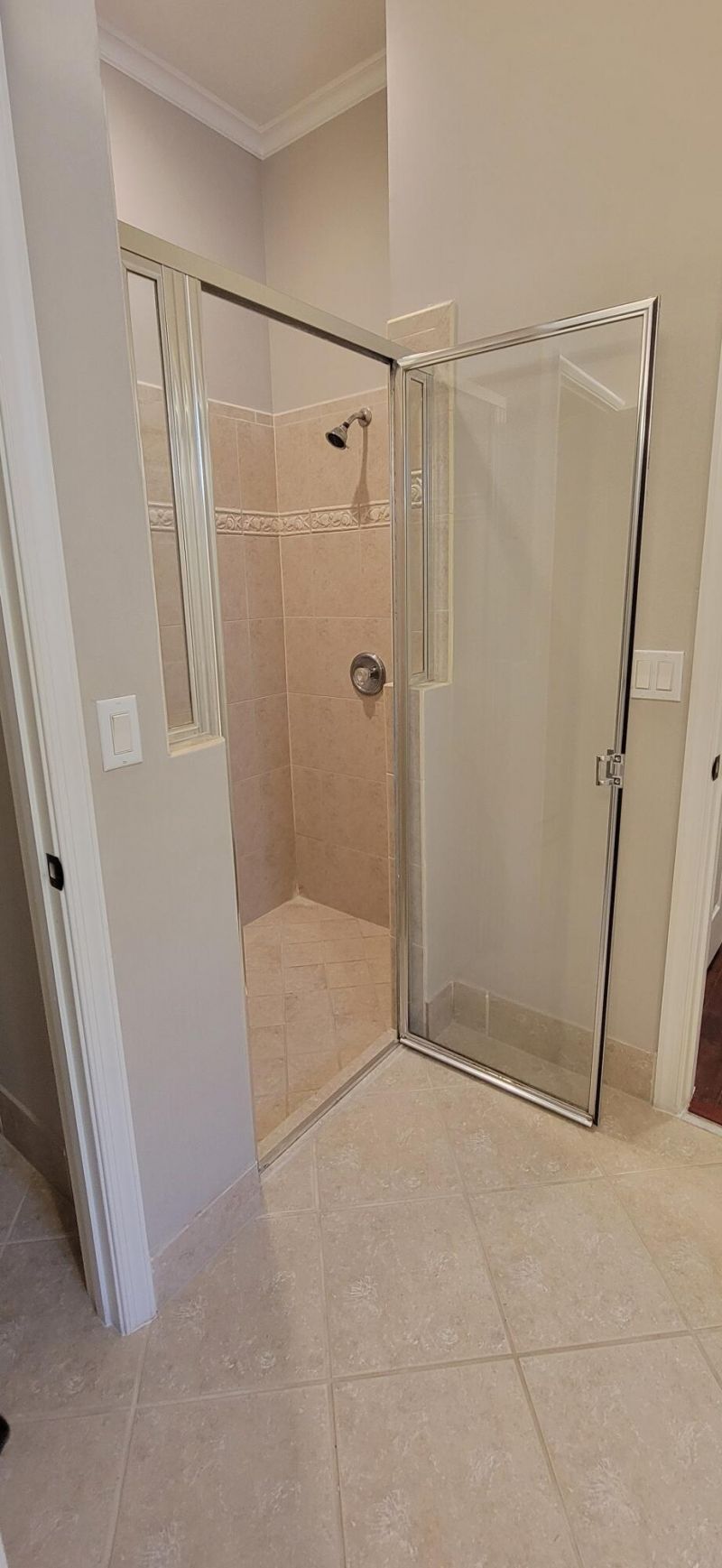8625 Plum Cay, West Palm Beach, FL 33411 Photo