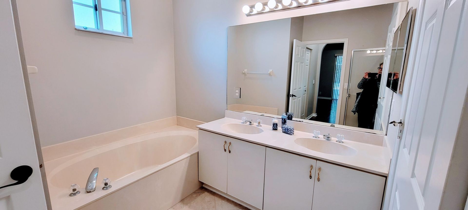 8625 Plum Cay, West Palm Beach, FL 33411 Photo