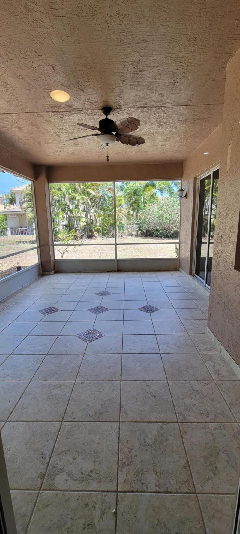 8625 Plum Cay, West Palm Beach, FL 33411 Photo