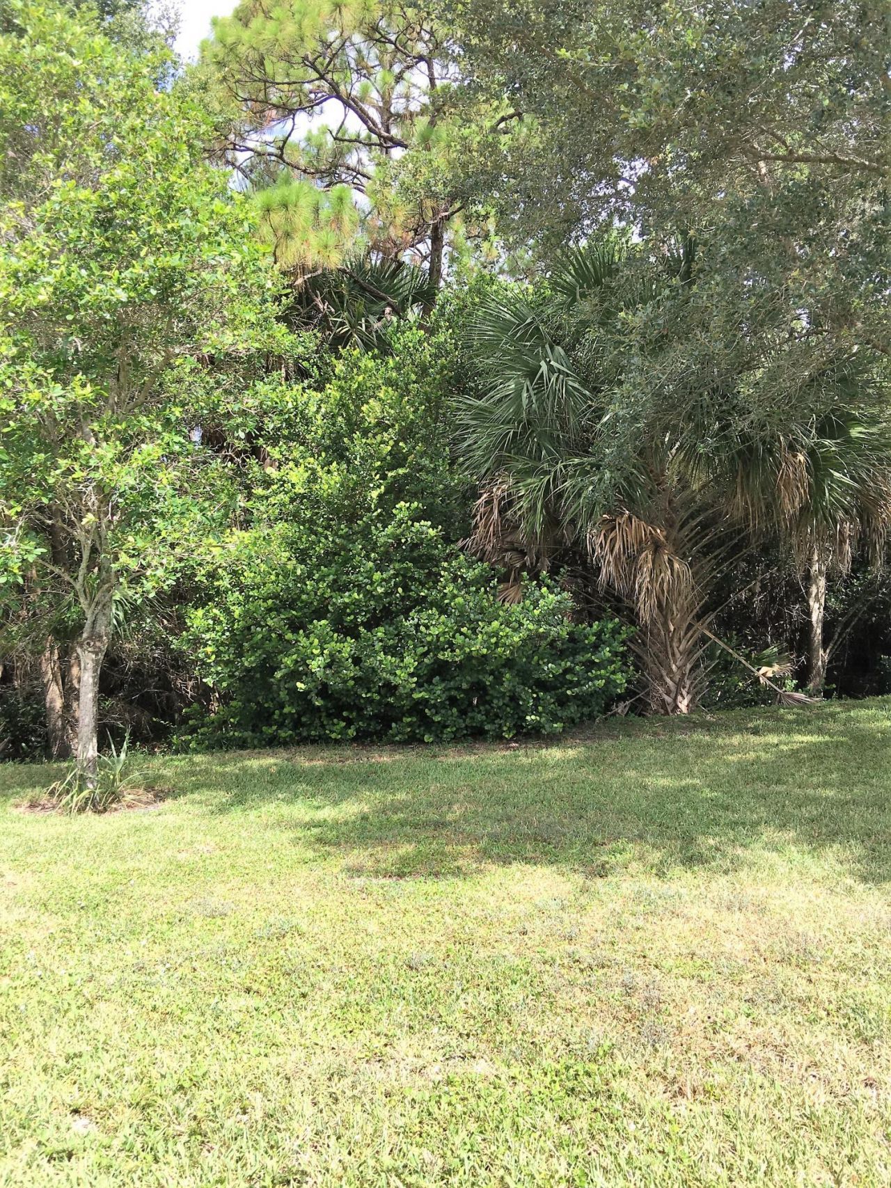 8625 Plum Cay, West Palm Beach, FL 33411 Photo