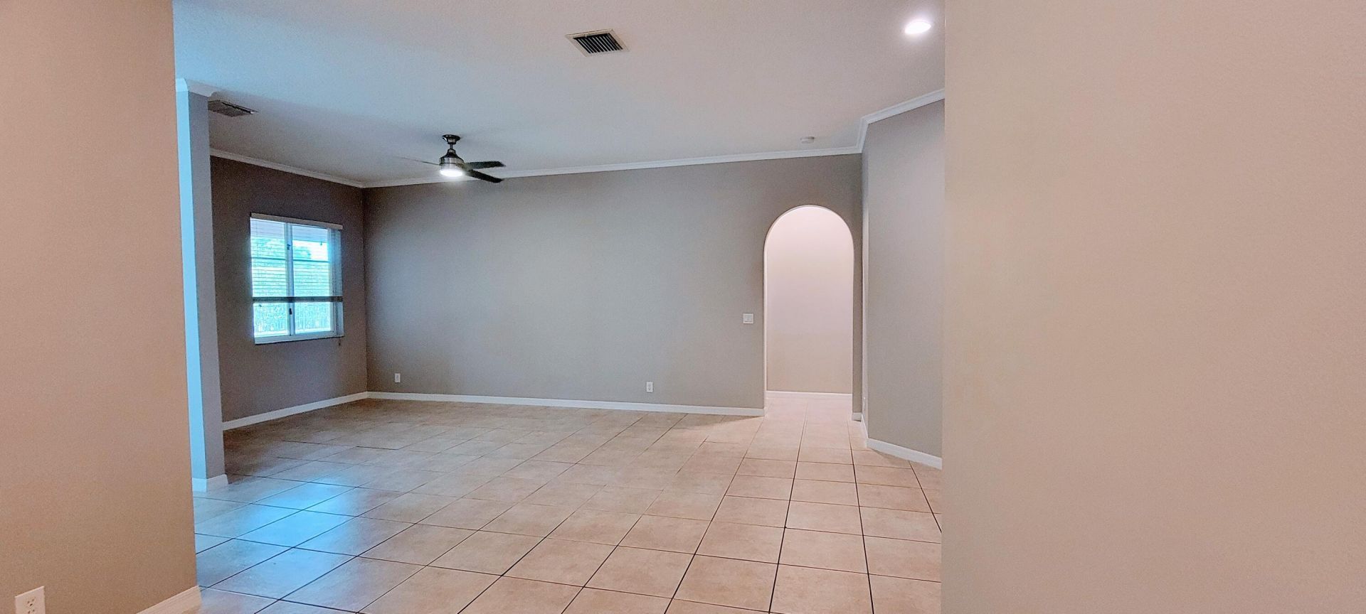 8625 Plum Cay, West Palm Beach, FL 33411 Photo
