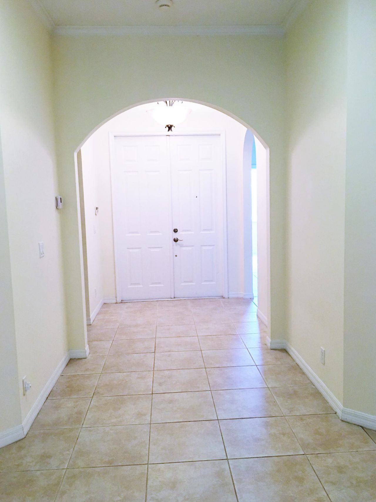 8625 Plum Cay, West Palm Beach, FL 33411 Photo
