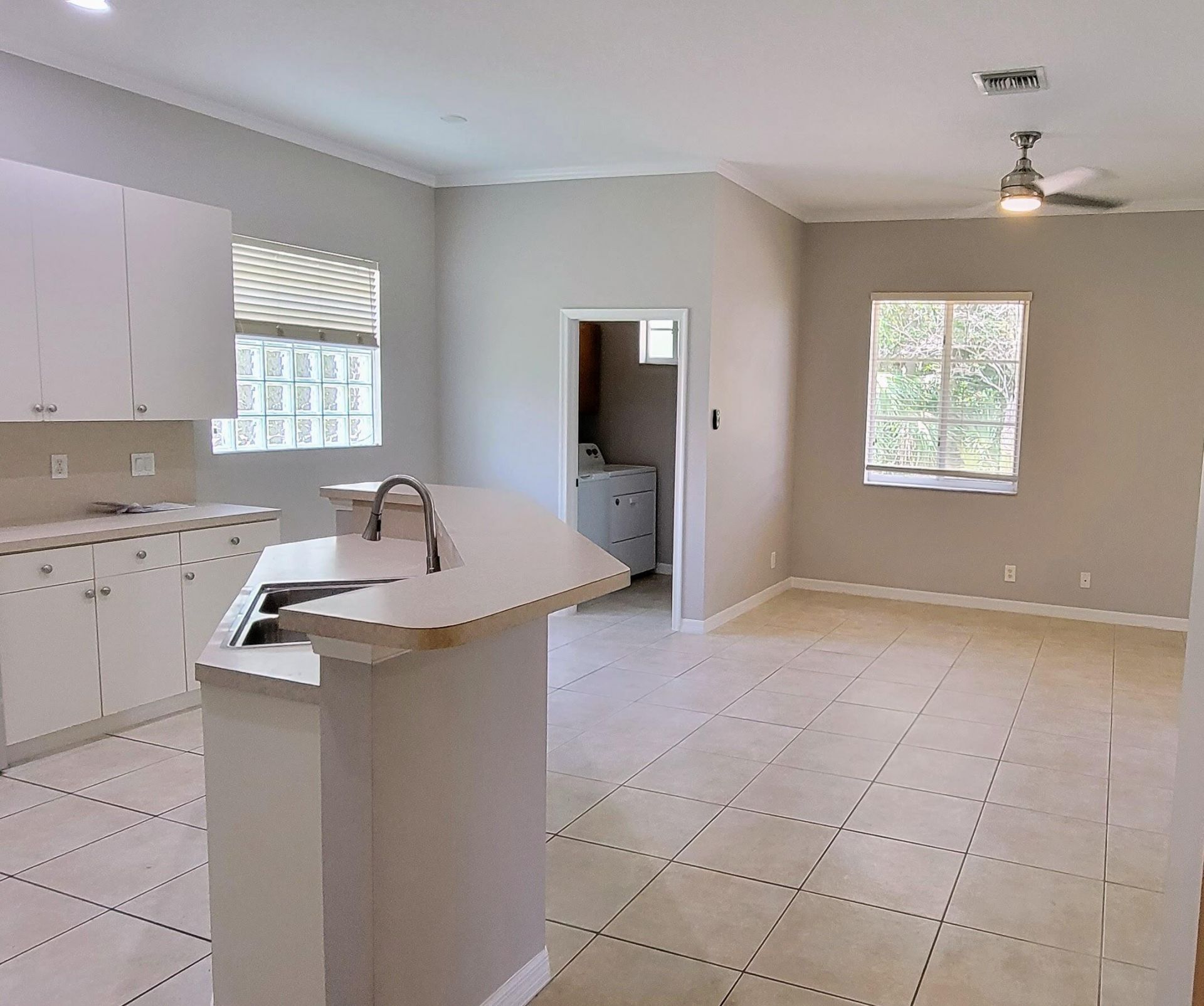 8625 Plum Cay, West Palm Beach, FL 33411 Photo