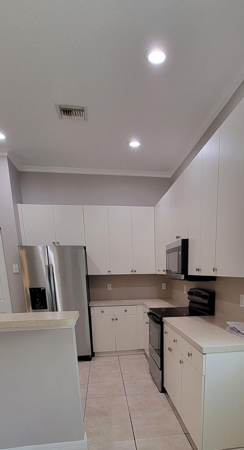 8625 Plum Cay, West Palm Beach, FL 33411 Photo