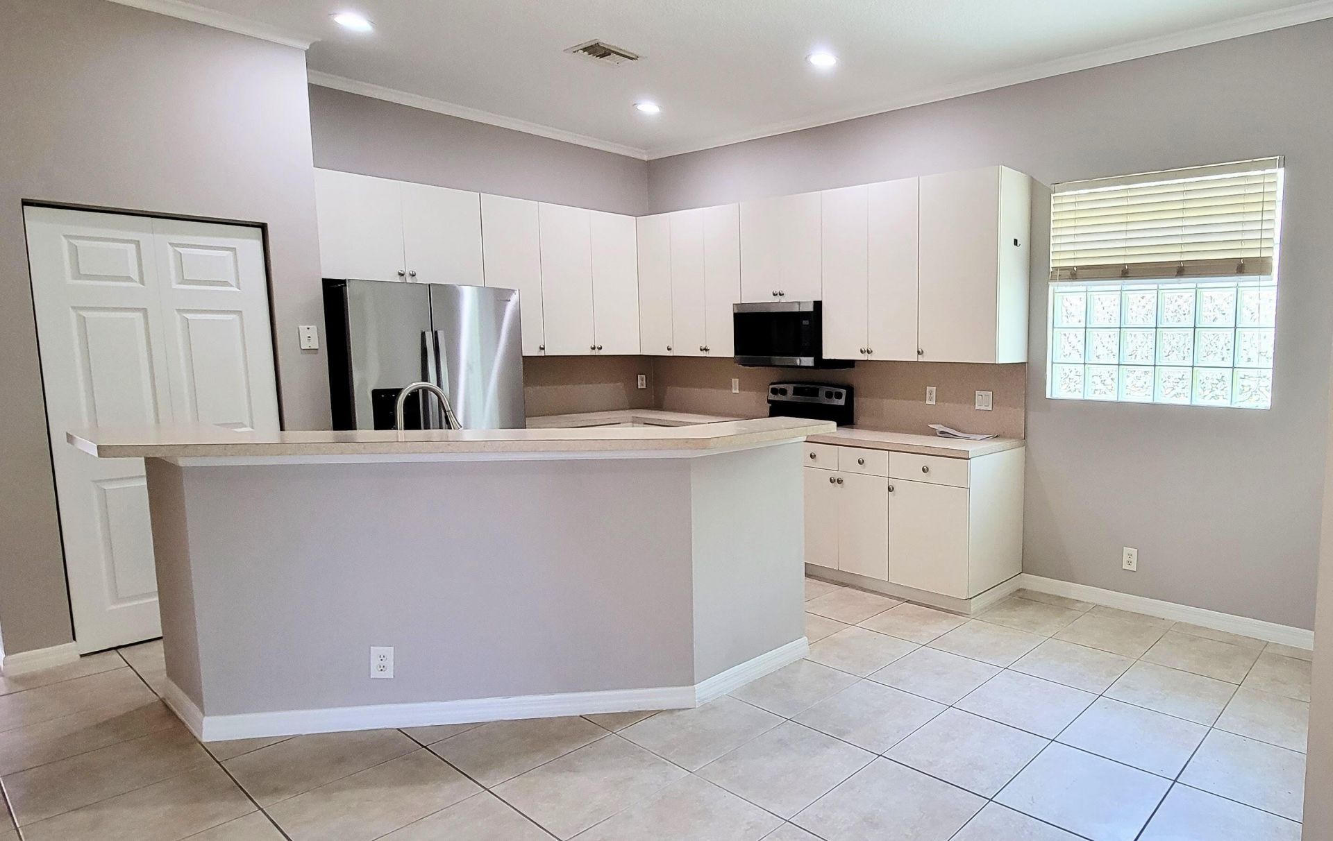 8625 Plum Cay, West Palm Beach, FL 33411 Photo