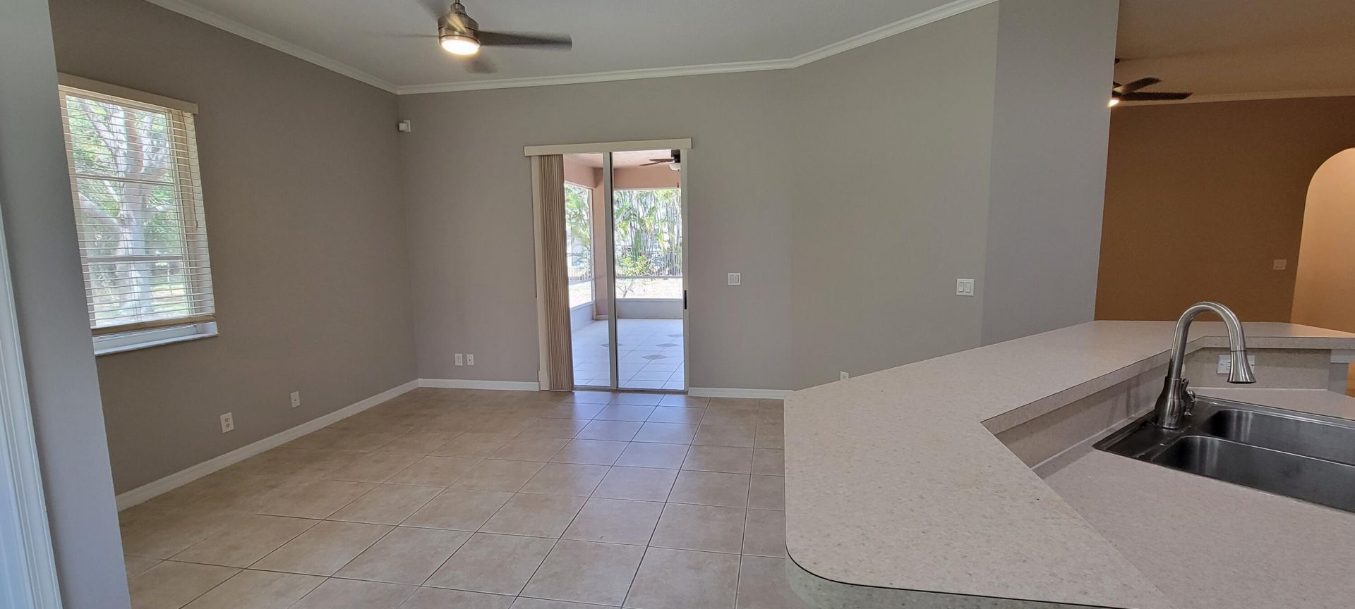 8625 Plum Cay, West Palm Beach, FL 33411 Photo