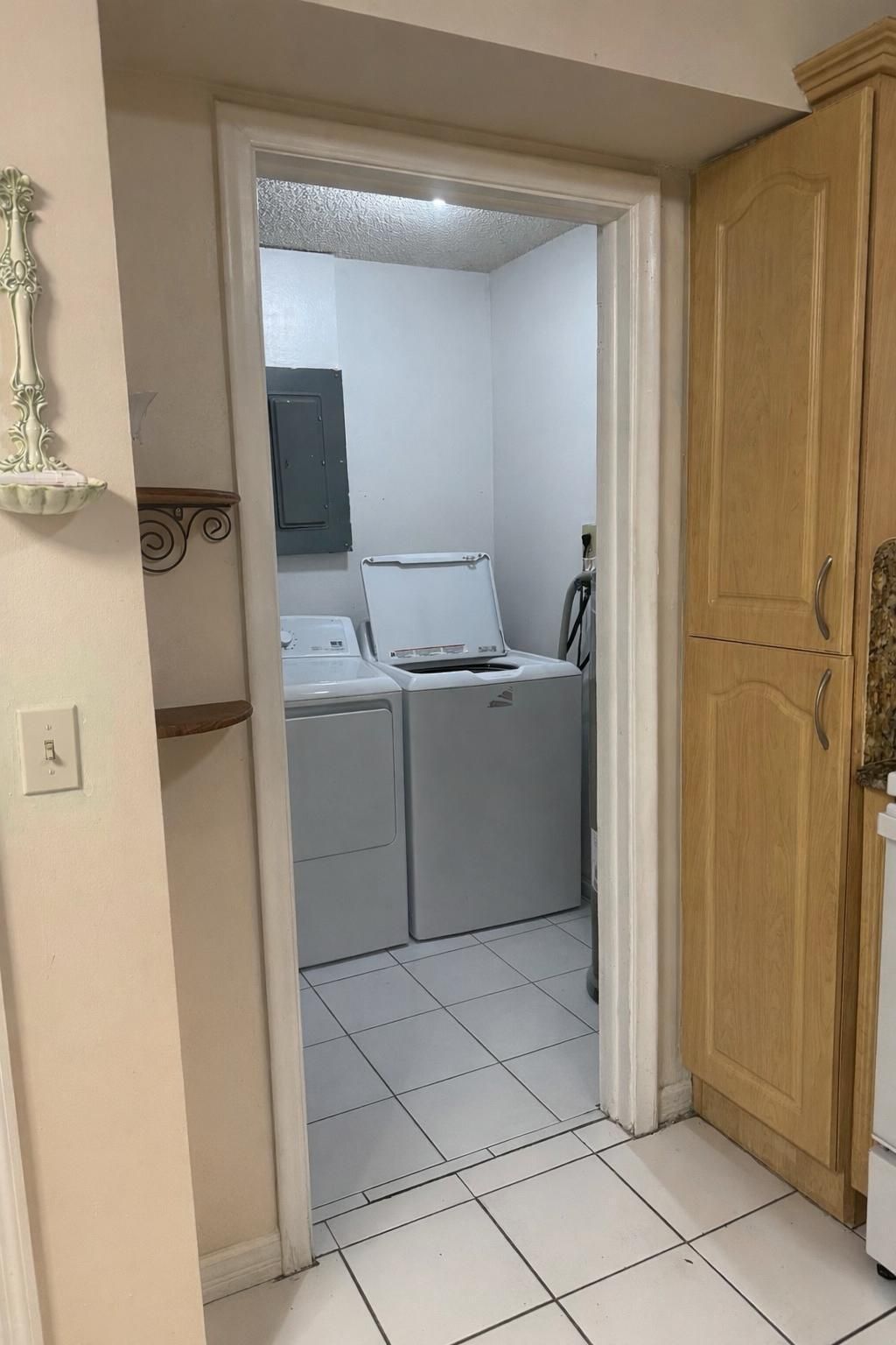 966 Sumter Road E, West Palm Beach, FL 33415 Photo