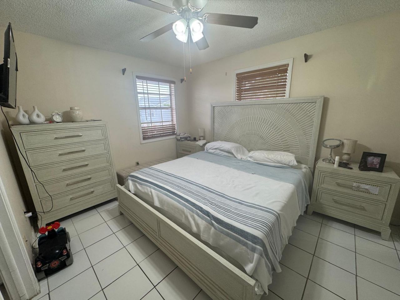 966 Sumter Road E, West Palm Beach, FL 33415 Photo