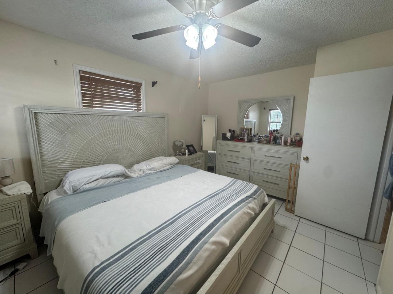 966 Sumter Road E, West Palm Beach, FL 33415 Photo