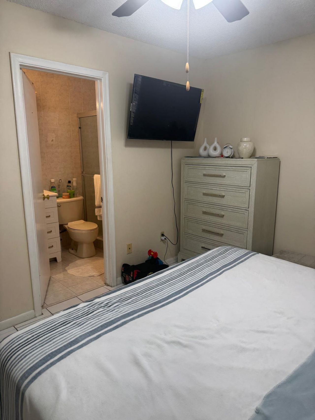 966 Sumter Road E, West Palm Beach, FL 33415 Photo