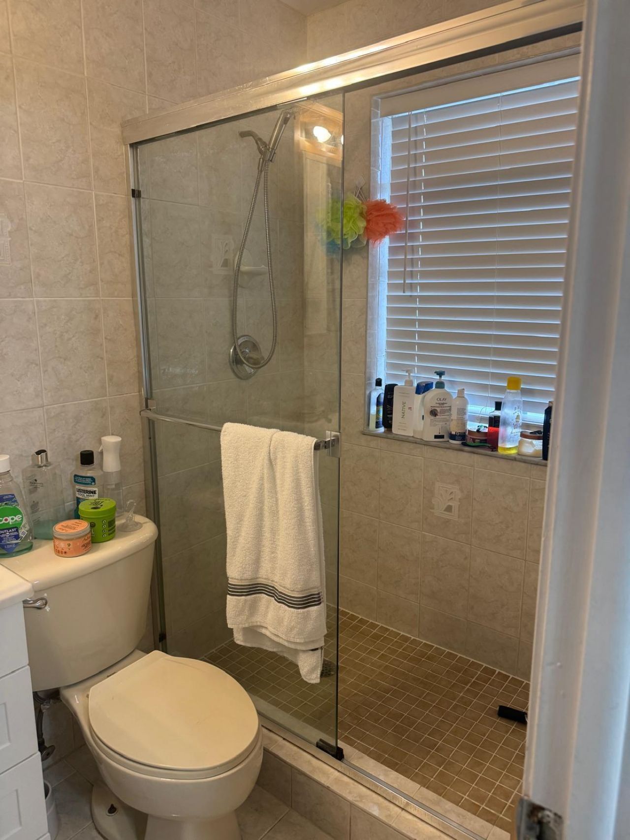 966 Sumter Road E, West Palm Beach, FL 33415 Photo