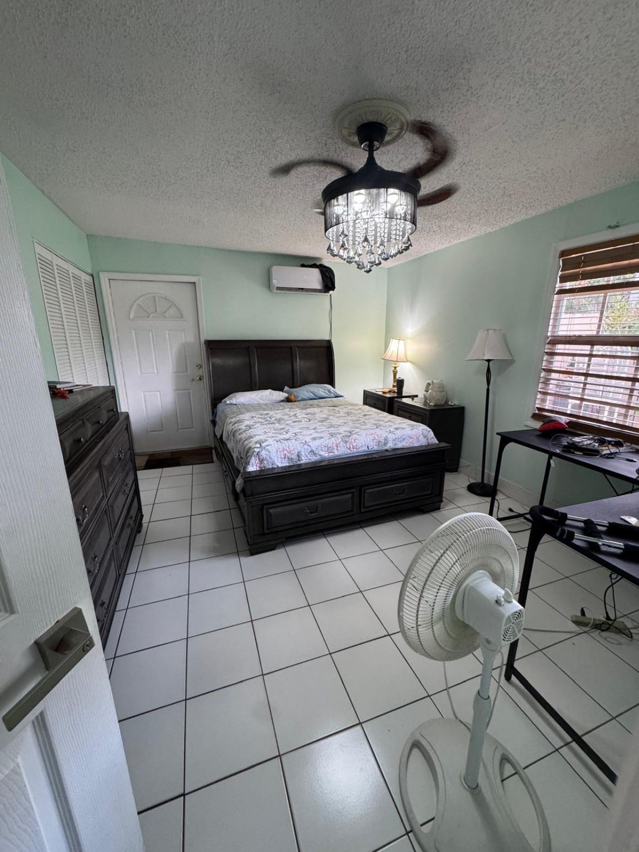 966 Sumter Road E, West Palm Beach, FL 33415 Photo