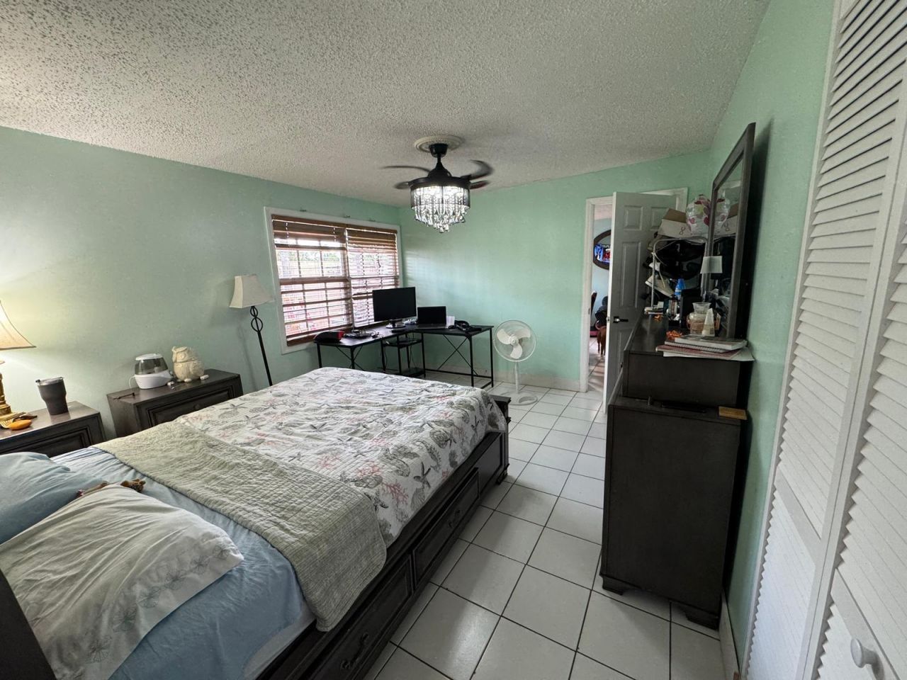 966 Sumter Road E, West Palm Beach, FL 33415 Photo