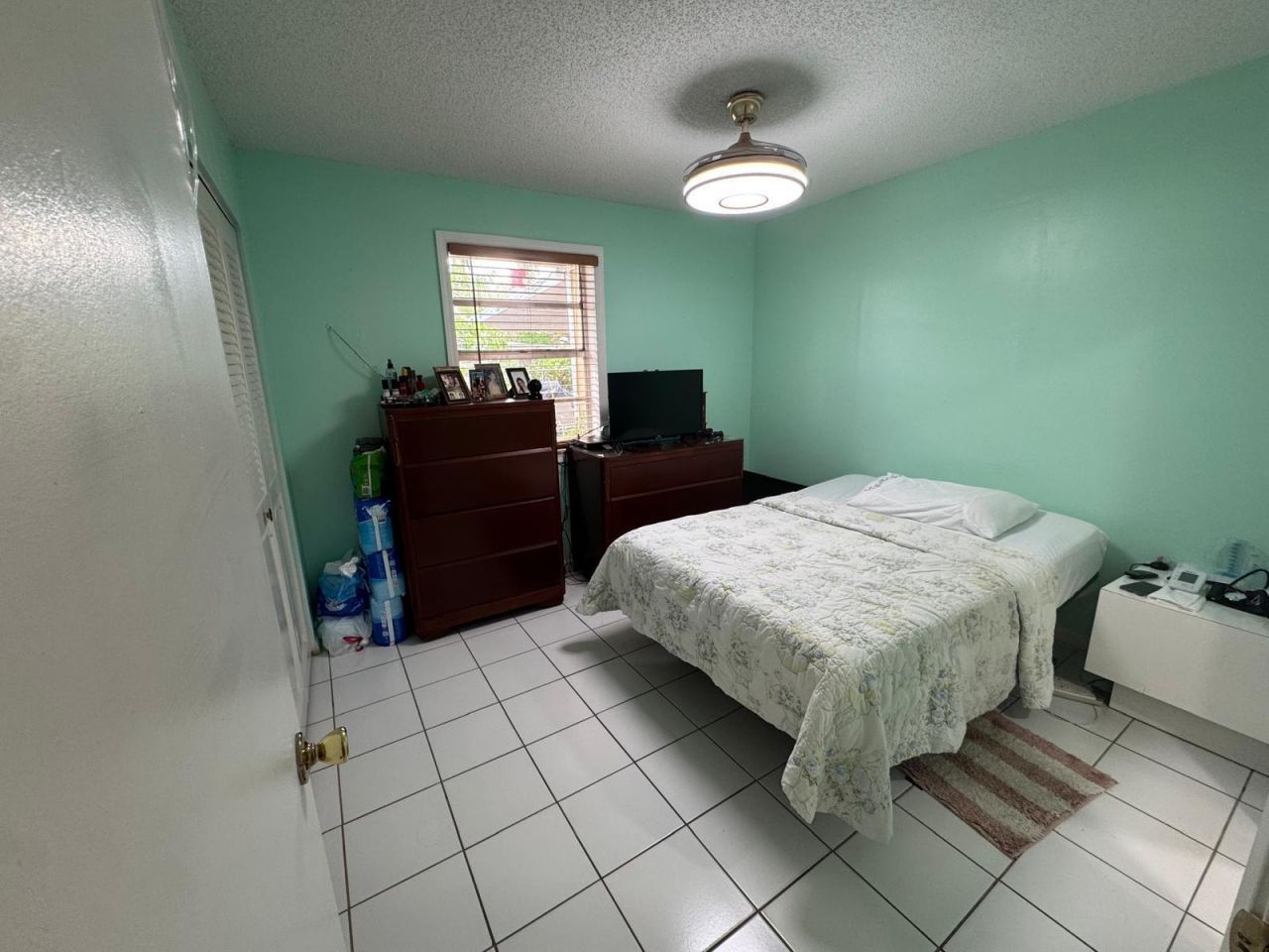 966 Sumter Road E, West Palm Beach, FL 33415 Photo
